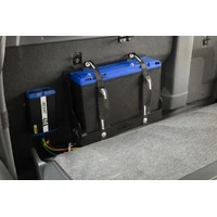 Battery Tray To Suit Slim Battery  