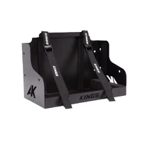 Battery Tray To Suit Standard Battery 