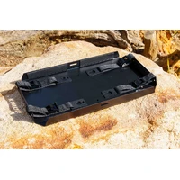 BatBlock Tray 