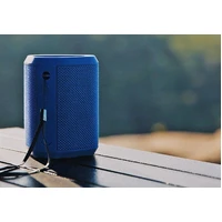 Outdoor Bluetooth Speaker 