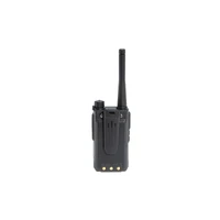 5W Portable Handheld UHF Radio 