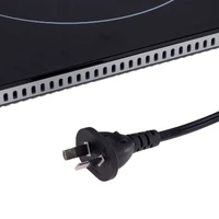 Portable Induction Cooker