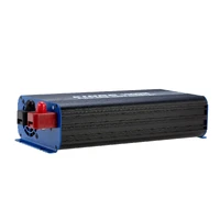 1000W Pure Sine Wave Inverter