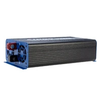 3000W Pure Sine Wave Inverter 
