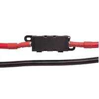 Inverter Power Cables