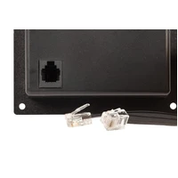 Premium Inverter Remote Display