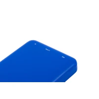 10,000mAh Lithium Portable Power Bank 