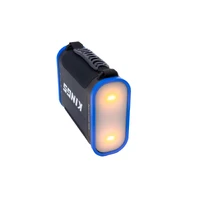 24Ah Lithium Portable Power Pack 