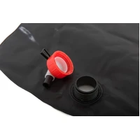 Camping Solar Shower - 20L