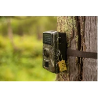 1080P Trail/Game Camera 