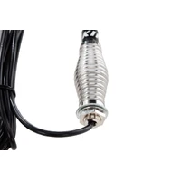 UHF Aerial 