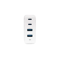 100W USB Charger 