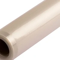 Vacuum Sealer Rolls 3-Pack