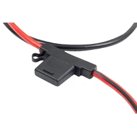 50A Wiring Kit 