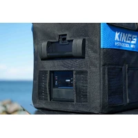 45L Stayzcool MKII Fridge Cover 