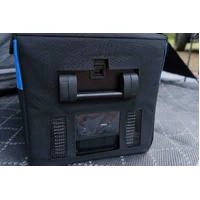 60L Stayzcool MKII Fridge Cover 