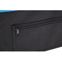 90L Stayzcool MKII Fridge Cover 