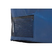 Escape 90 Fridge Cover 