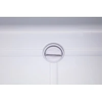 Escape 50 Fridge/Freezer 