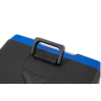 Escape 75 Portable Fridge/Freezer 