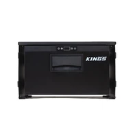 30L Stayzcool Drawer Fridge Freezer 