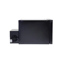 60L Stayzcool Drawer Fridge Freezer 