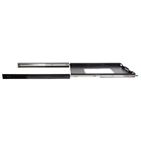 Fridge Slide - Large 