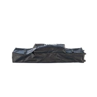 4.5x3m Wheeled Gazebo Bag