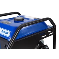 3.0kVA Inverter Generator 