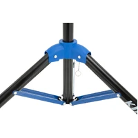 Gas Hot Water System Tripod Stand suits Portable Gas Hot Water Systems