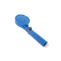 Portable Gas Hot Water System - Tankless