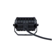 3.3" Work Light 