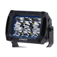 4.4" Work Light