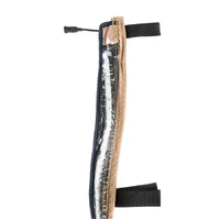 LED Strip Light - 1.3m