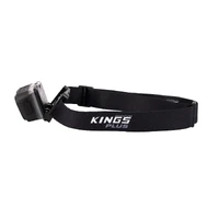 Plus Lithium LED Head Torch