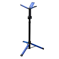 Portable Lithium LED Tripod Light