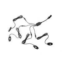 Rock Light Kit 