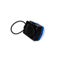 Lithium Rechargeable LED Camp Lantern