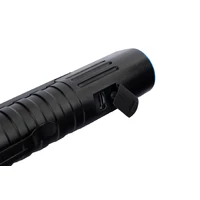 Plus Lithium Rechargeable Torch