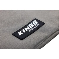 Plus Pocket Organiser