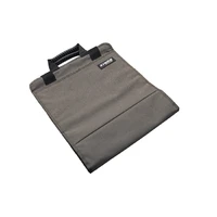 Plus Hanging Camp Caddy