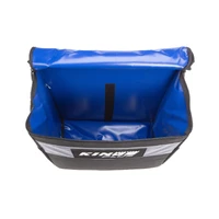Plus Dirty Gear Bag