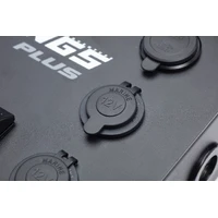 Plus Premium 12V Control Box 25A 