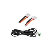 Plus 40 Amp Premium MPPT Solar Regulator 