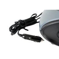 Plus 12V iSUP Pump