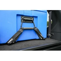 Kings Drawer Tie-Down Kit suited for Kings Drawer Range