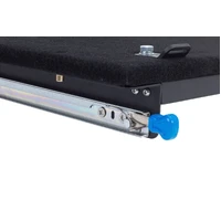 Universal Fridge Slide 