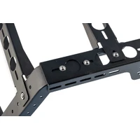 Universal Ute Tub Rack 