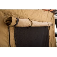 Awning Tent suits 2m x 3m Awning