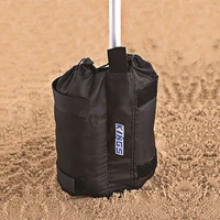 Awning Sand Bag Kit - Pair
